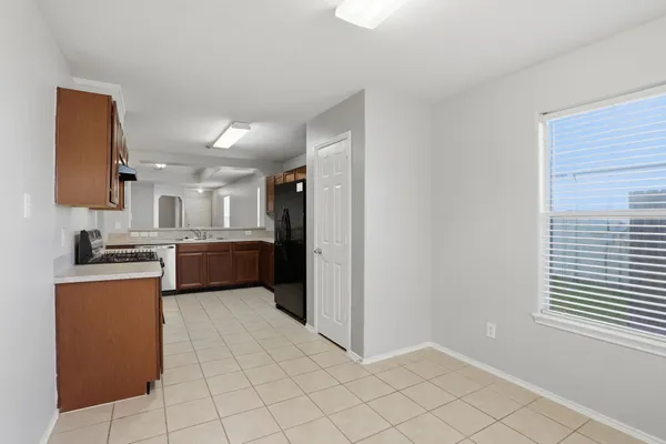 $243,000 | 19207 Desert Moon Drive, Cypress, TX 77433