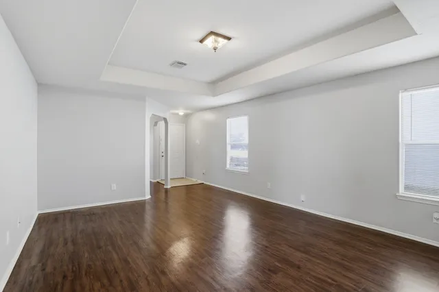 $250,000 | 19207 Desert Moon Drive, Cypress, TX 77433