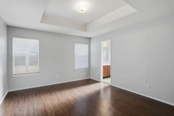 $243,000 | 19207 Desert Moon Drive, Cypress, TX 77433