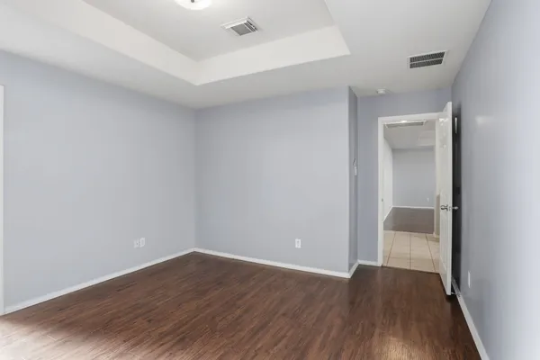 $243,000 | 19207 Desert Moon Drive, Cypress, TX 77433