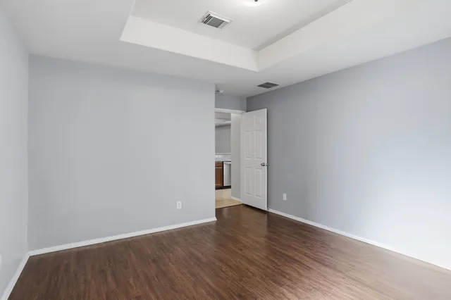 $250,000 | 19207 Desert Moon Drive, Cypress, TX 77433