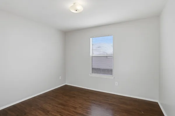 $243,000 | 19207 Desert Moon Drive, Cypress, TX 77433