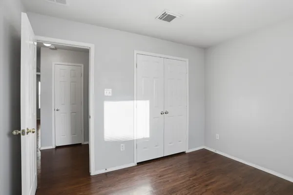 $243,000 | 19207 Desert Moon Drive, Cypress, TX 77433