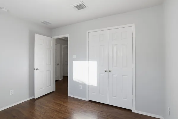 $243,000 | 19207 Desert Moon Drive, Cypress, TX 77433