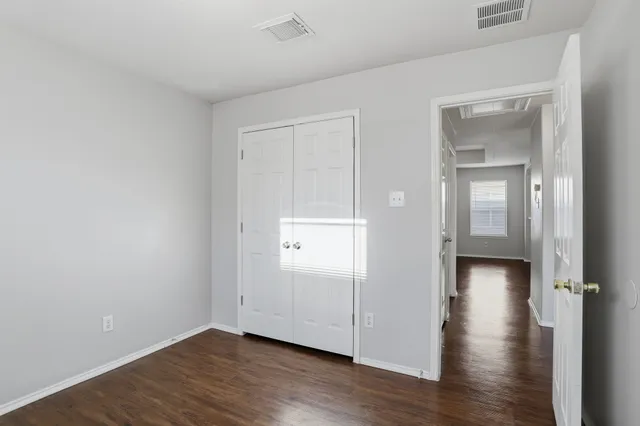 $250,000 | 19207 Desert Moon Drive, Cypress, TX 77433