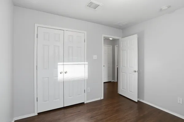 $243,000 | 19207 Desert Moon Drive, Cypress, TX 77433