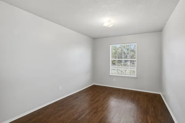 $243,000 | 19207 Desert Moon Drive, Cypress, TX 77433
