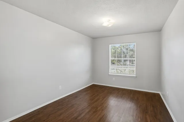 $250,000 | 19207 Desert Moon Drive, Cypress, TX 77433