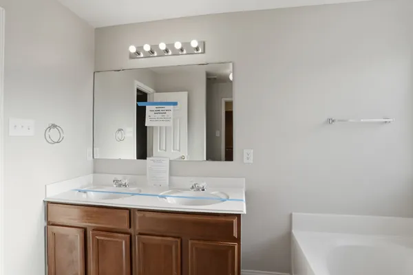 $243,000 | 19207 Desert Moon Drive, Cypress, TX 77433