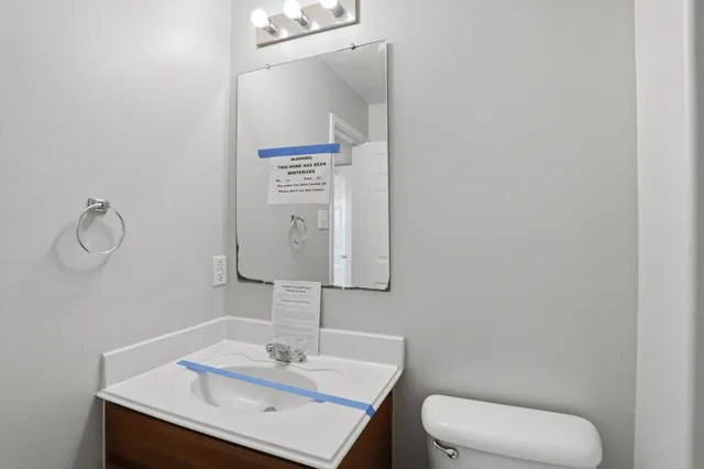 $250,000 | 19207 Desert Moon Drive, Cypress, TX 77433