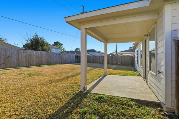 $243,000 | 19207 Desert Moon Drive, Cypress, TX 77433