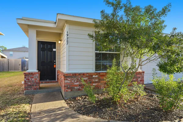 $243,000 | 19207 Desert Moon Drive, Cypress, TX 77433