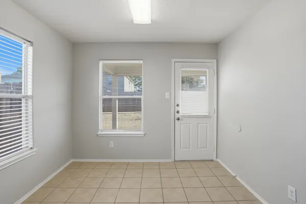 $243,000 | 19207 Desert Moon Drive, Cypress, TX 77433