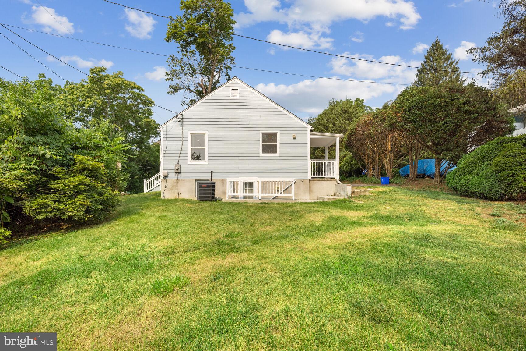 25828 Old Hundred Road Dickerson, MD 20842 - Photo 18 of 25
