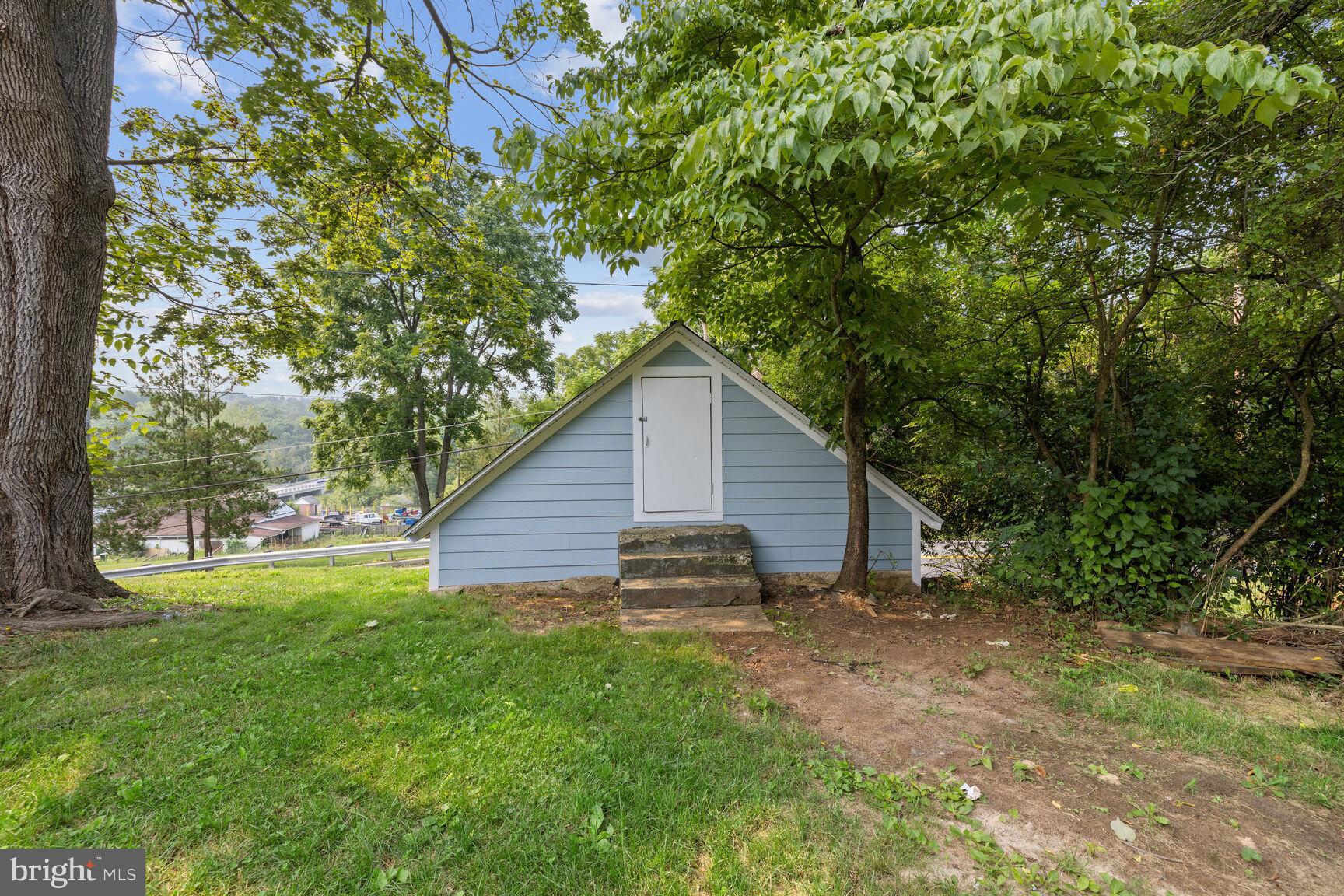 25828 Old Hundred Road Dickerson, MD 20842 - Photo 19 of 25