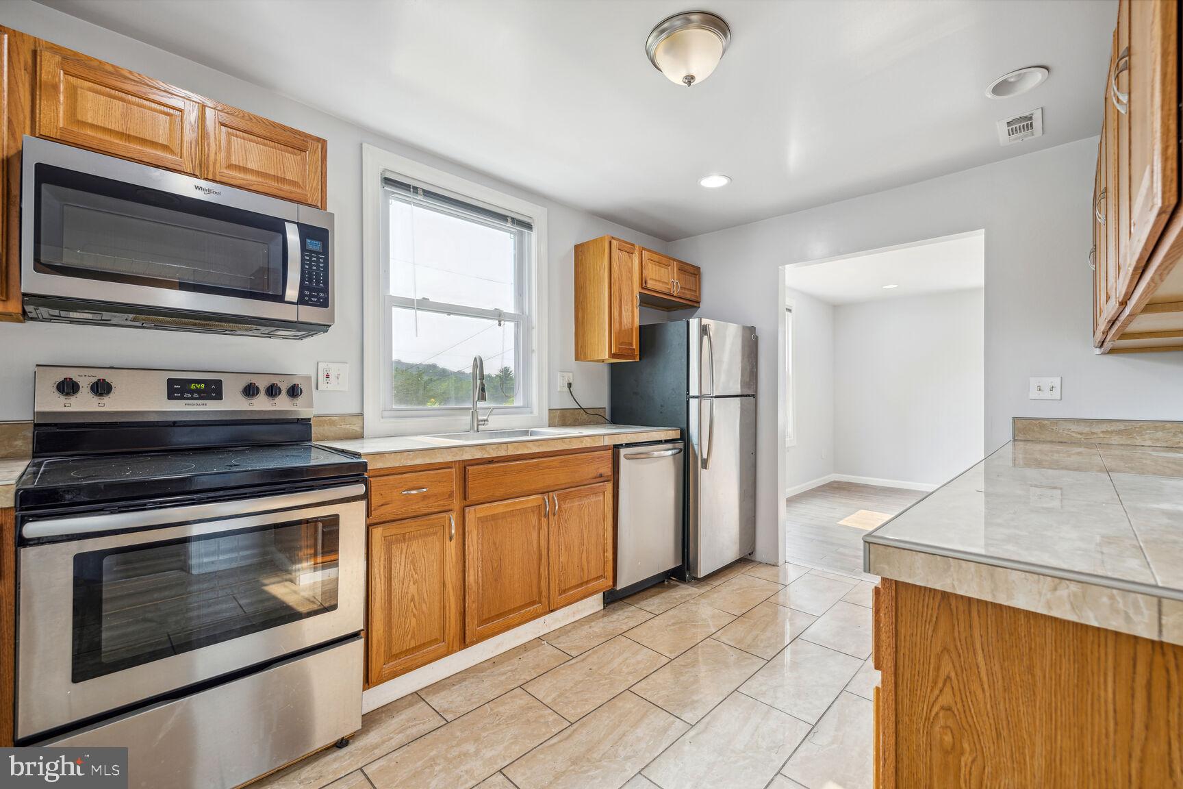 25828 Old Hundred Road Dickerson, MD 20842 - Photo 6 of 25