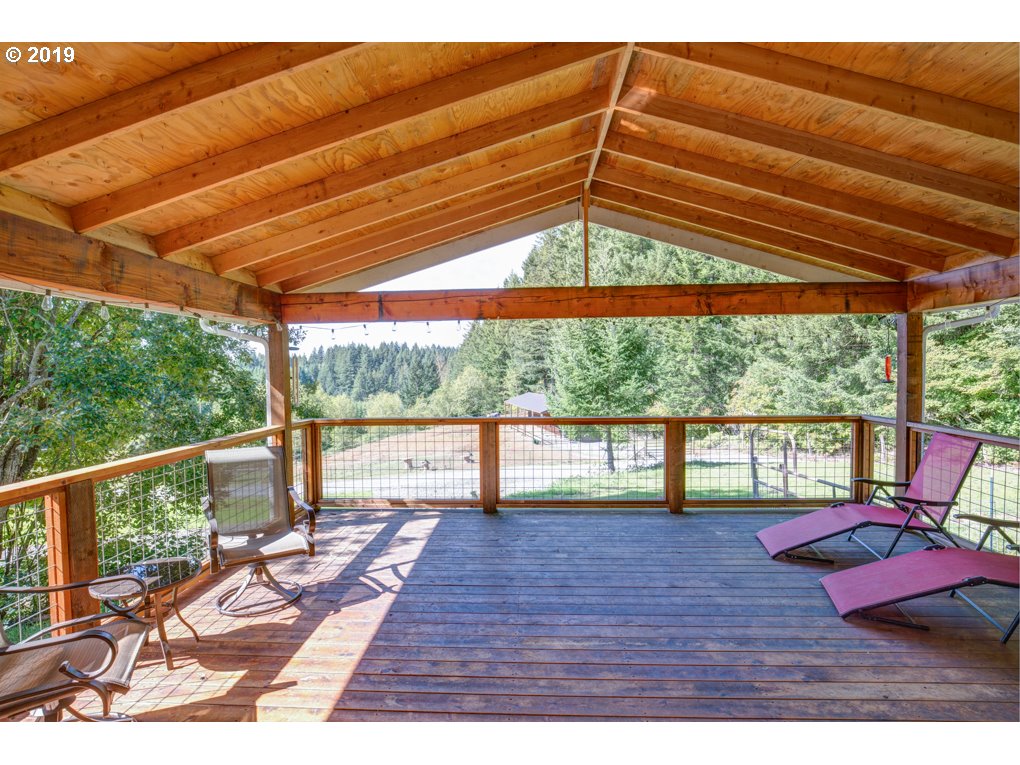 34876 Southeast Randall Road Estacada, OR 97023 - Photo 17 of 20 Gallery Image 17