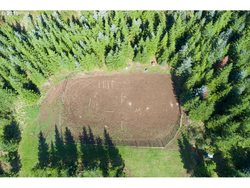 34876 Southeast Randall Road Estacada, OR 97023 - Photo 19 of 20 Gallery Image 19