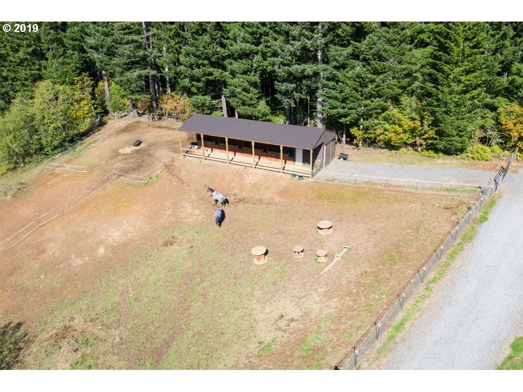 34876 Southeast Randall Road Estacada, OR 97023 - Photo 20 of 20 Gallery Image 20