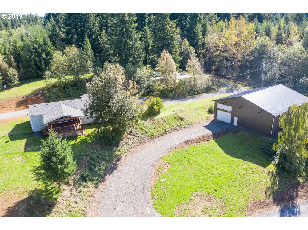 34876 Southeast Randall Road Estacada, OR 97023 - Photo 3 of 20 Gallery Image 3