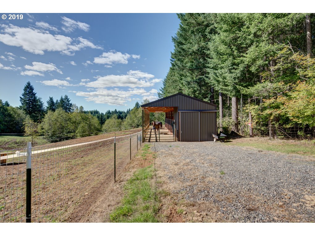 34876 Southeast Randall Road Estacada, OR 97023 - Photo 4 of 20 Gallery Image 4