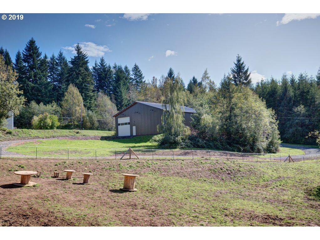 34876 Southeast Randall Road Estacada, OR 97023 - Photo 6 of 20 Gallery Image 6