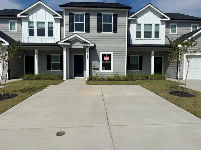 $214,900 | 4027 Jane Lane, Unit 10B, North Augusta, SC 29841
