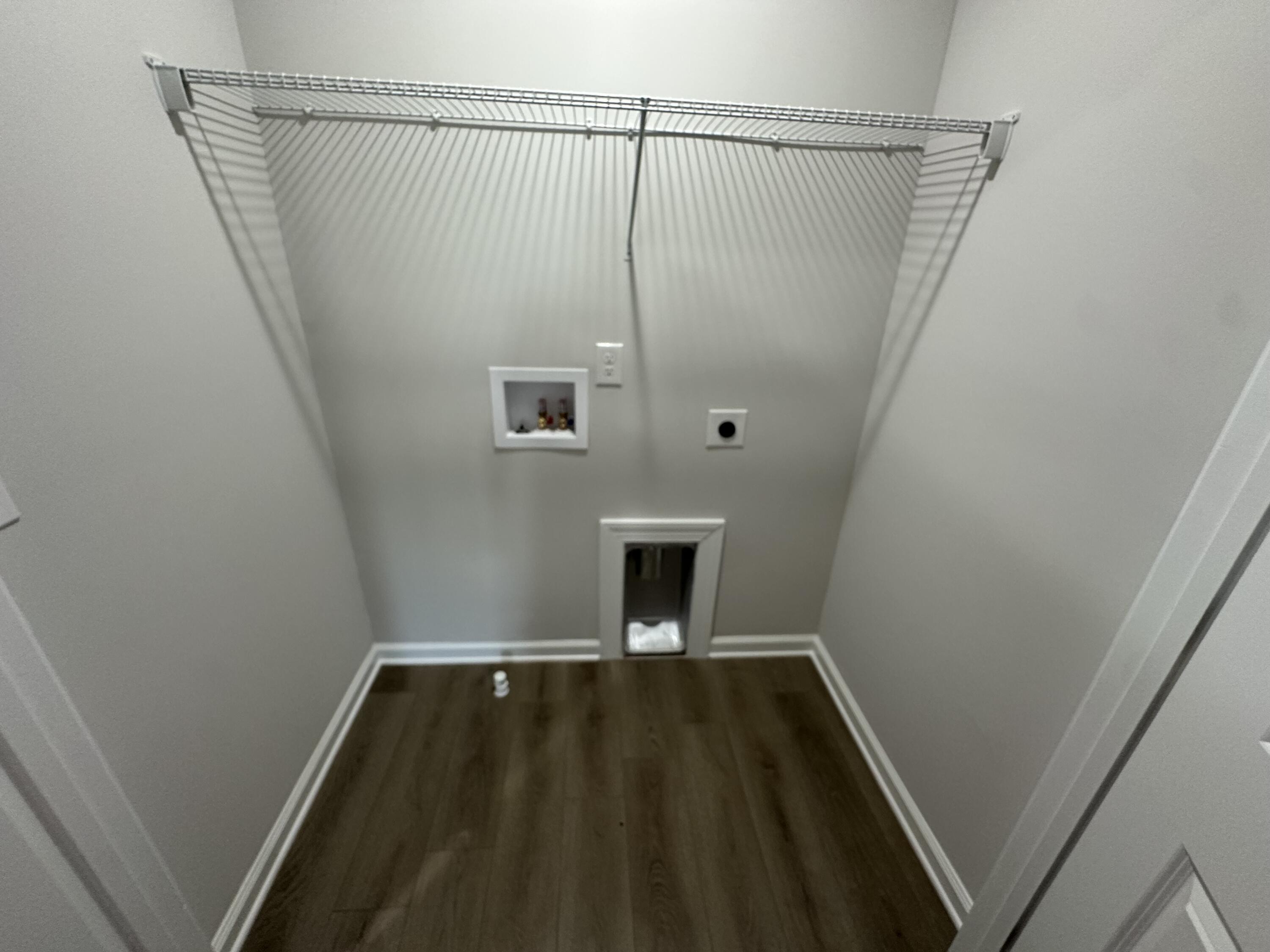 4027 Jane Lane, Unit 10B North Augusta, SC 29841 - Photo 11 of 21 IMG_1792