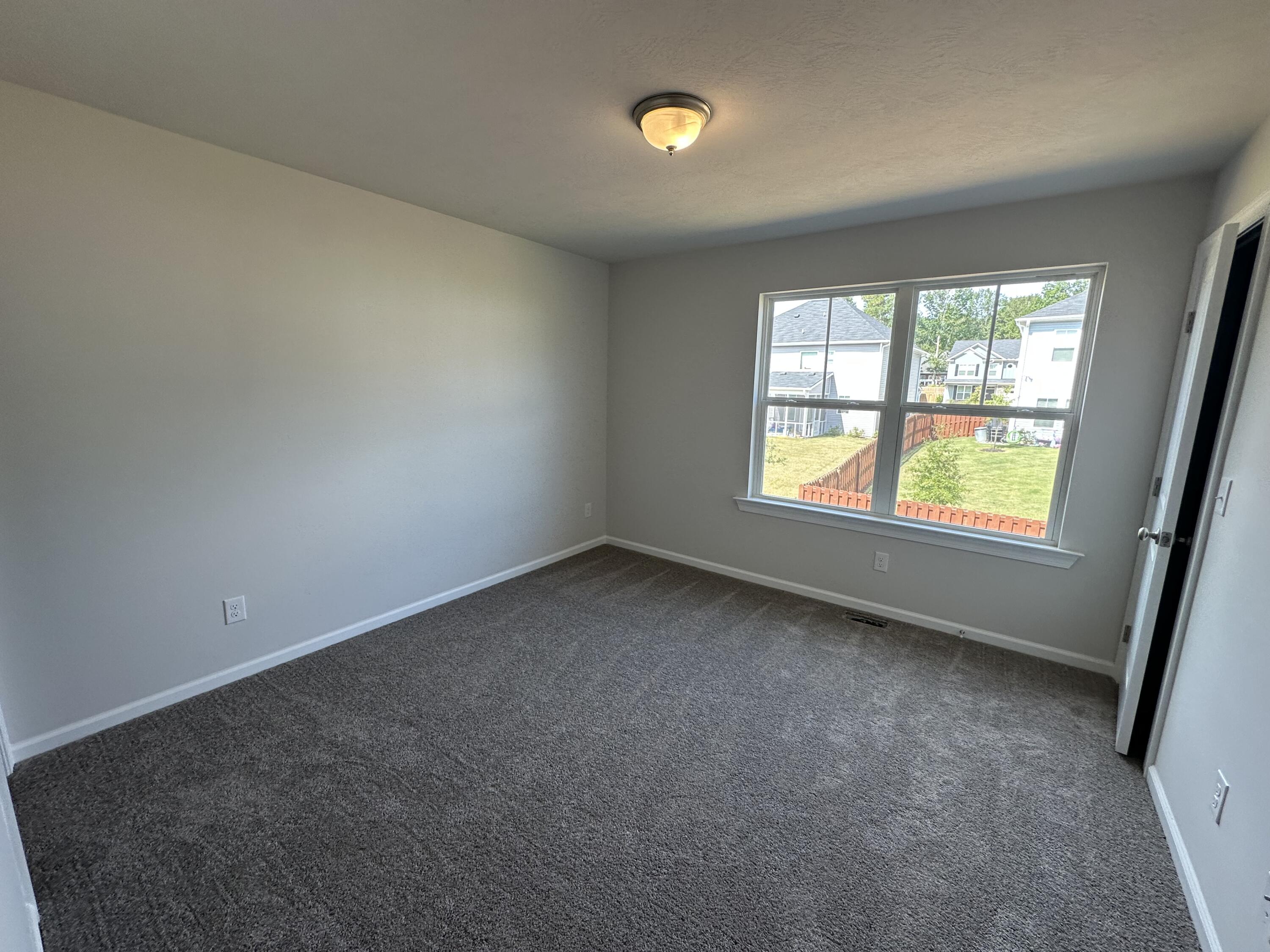 4027 Jane Lane, Unit 10B North Augusta, SC 29841 - Photo 12 of 21 IMG_1793