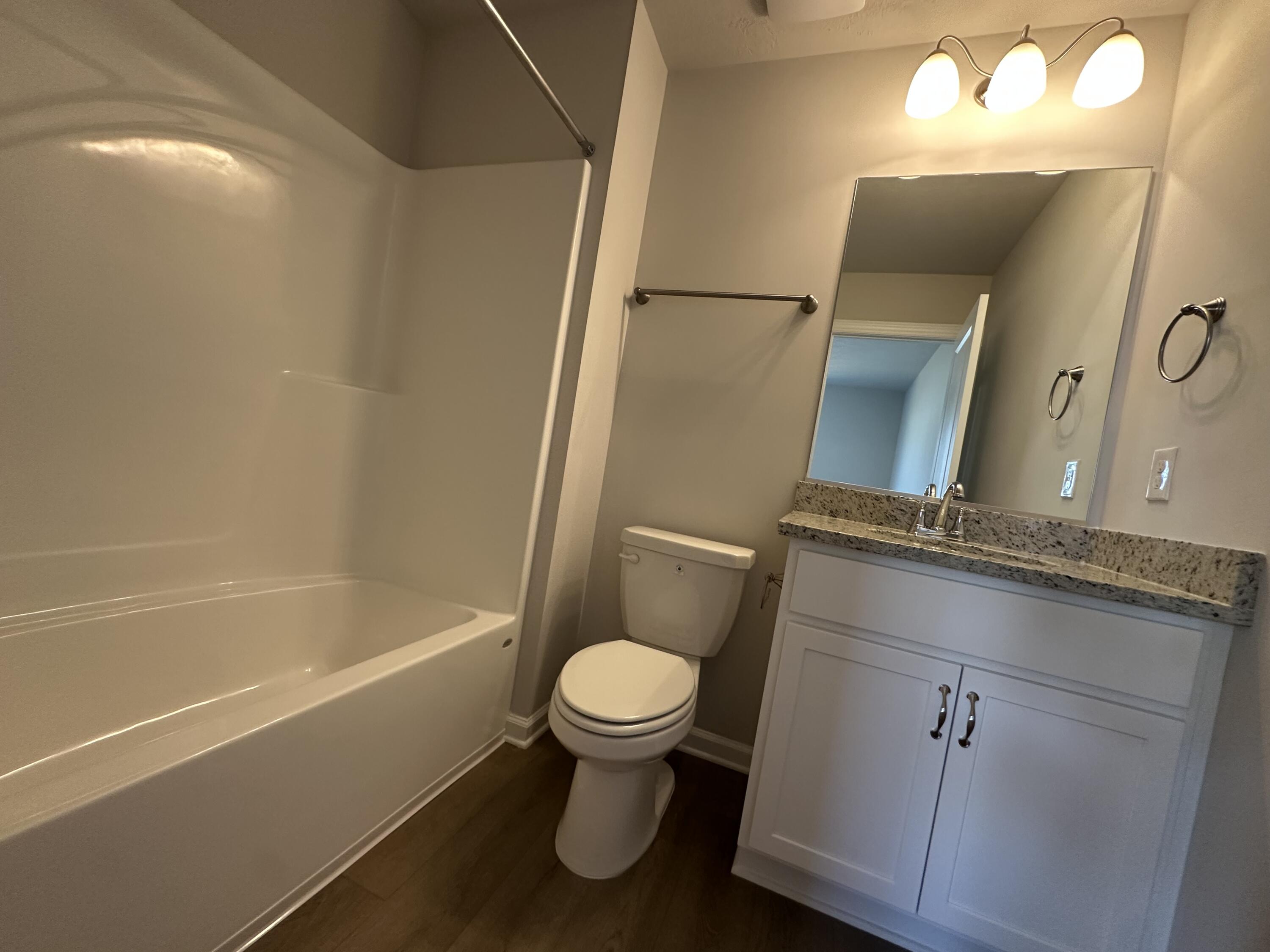 4027 Jane Lane, Unit 10B North Augusta, SC 29841 - Photo 13 of 21 IMG_1794