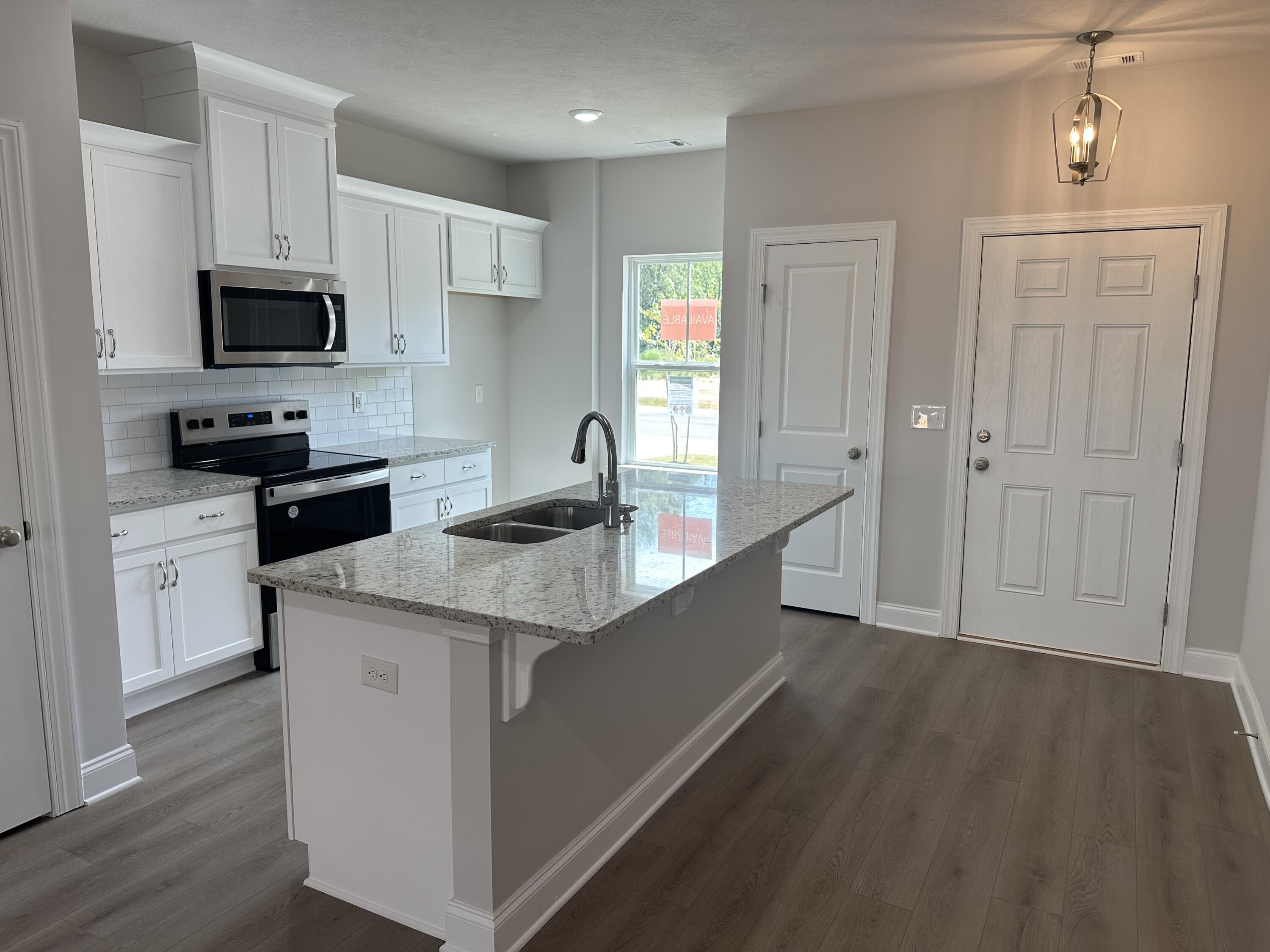 4027 Jane Lane, Unit 10B North Augusta, SC 29841 - Photo 2 of 21 IMG_1782