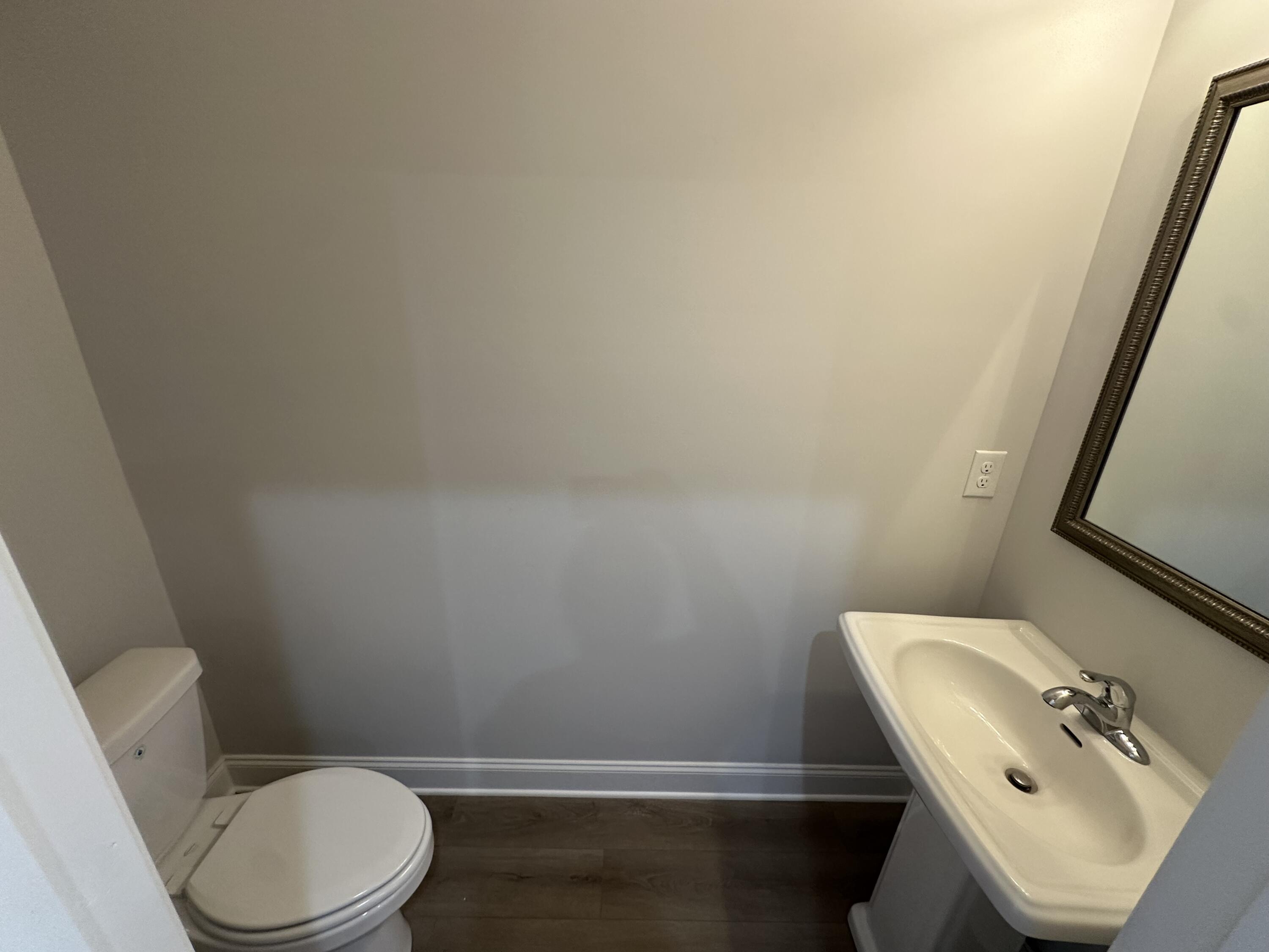 4027 Jane Lane, Unit 10B North Augusta, SC 29841 - Photo 5 of 21 IMG_1785