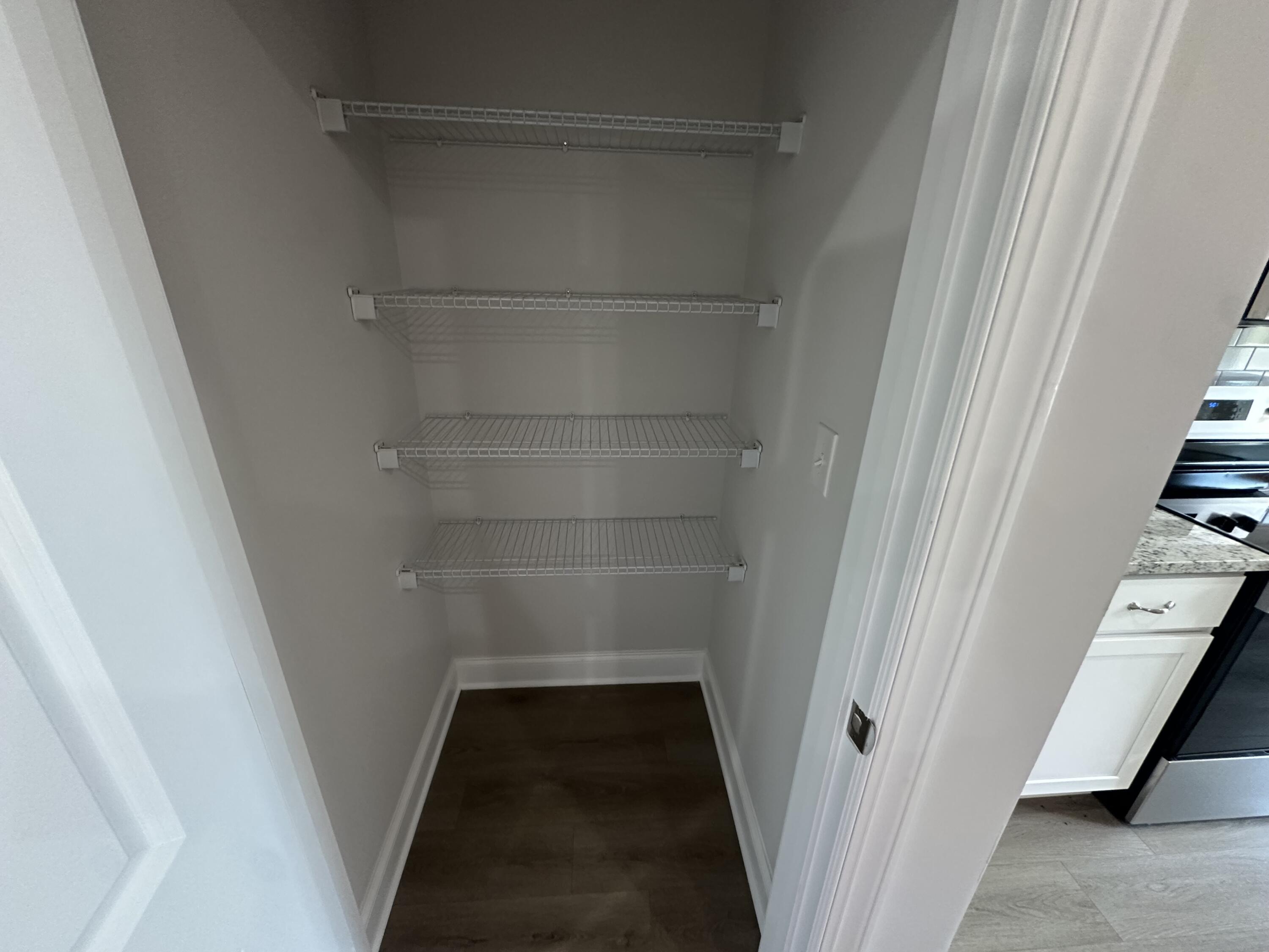 4027 Jane Lane, Unit 10B North Augusta, SC 29841 - Photo 6 of 21 IMG_1786