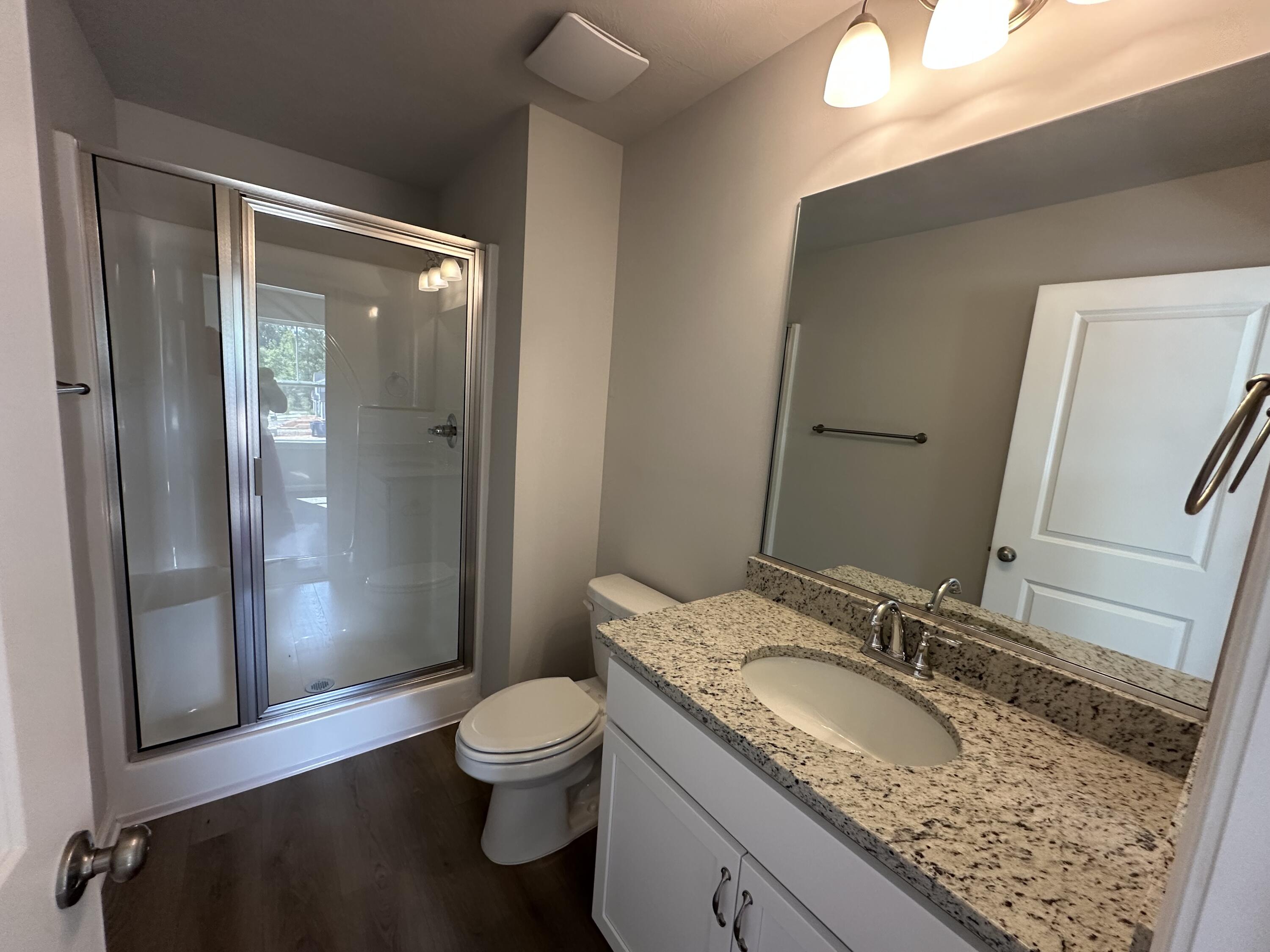 4027 Jane Lane, Unit 10B North Augusta, SC 29841 - Photo 9 of 21 IMG_1790