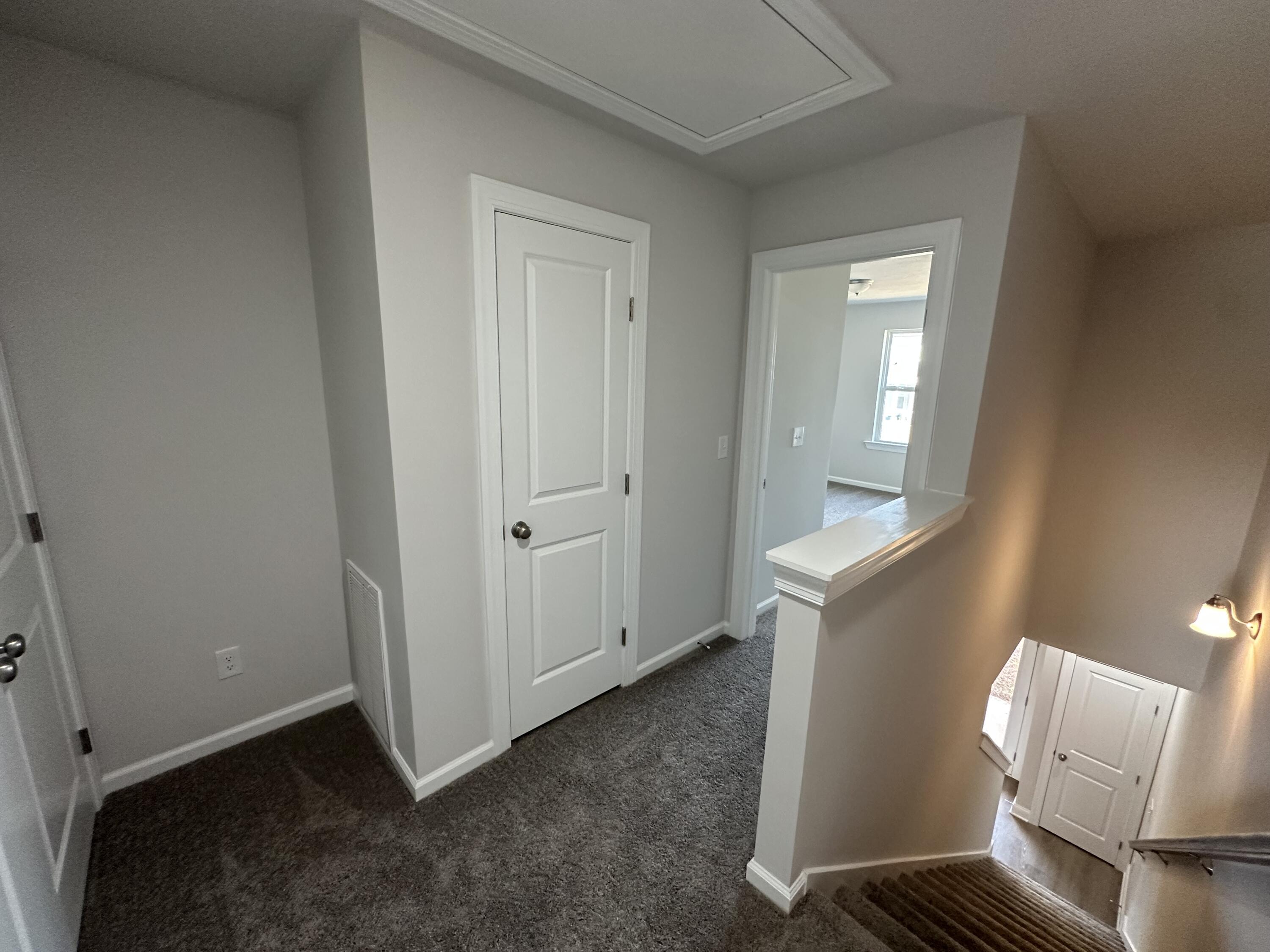 4027 Jane Lane, Unit 10B North Augusta, SC 29841 - Photo 10 of 21 IMG_1791