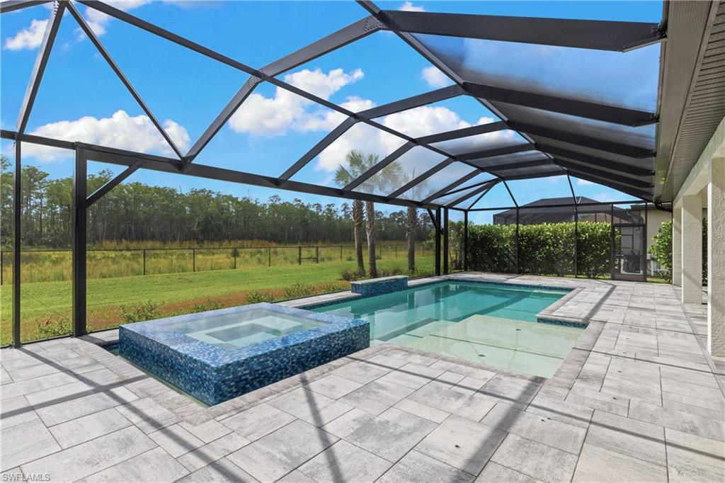 20475 Napa Loop Estero, FL 33928 - Photo 4 of 50