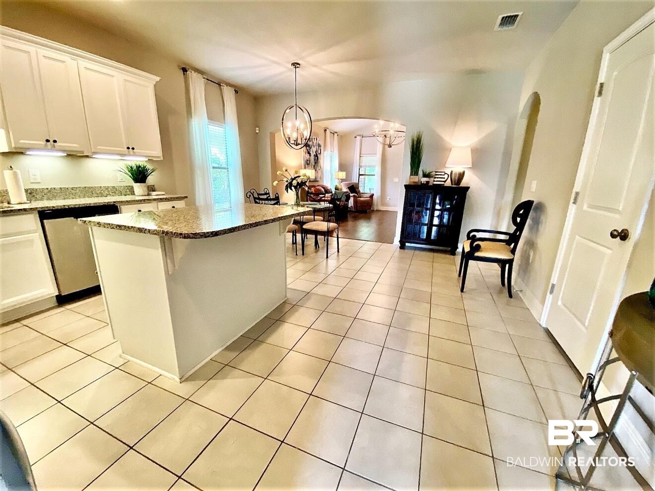 673 Beignet Drive Foley, AL 36535 - Photo 8 of 25