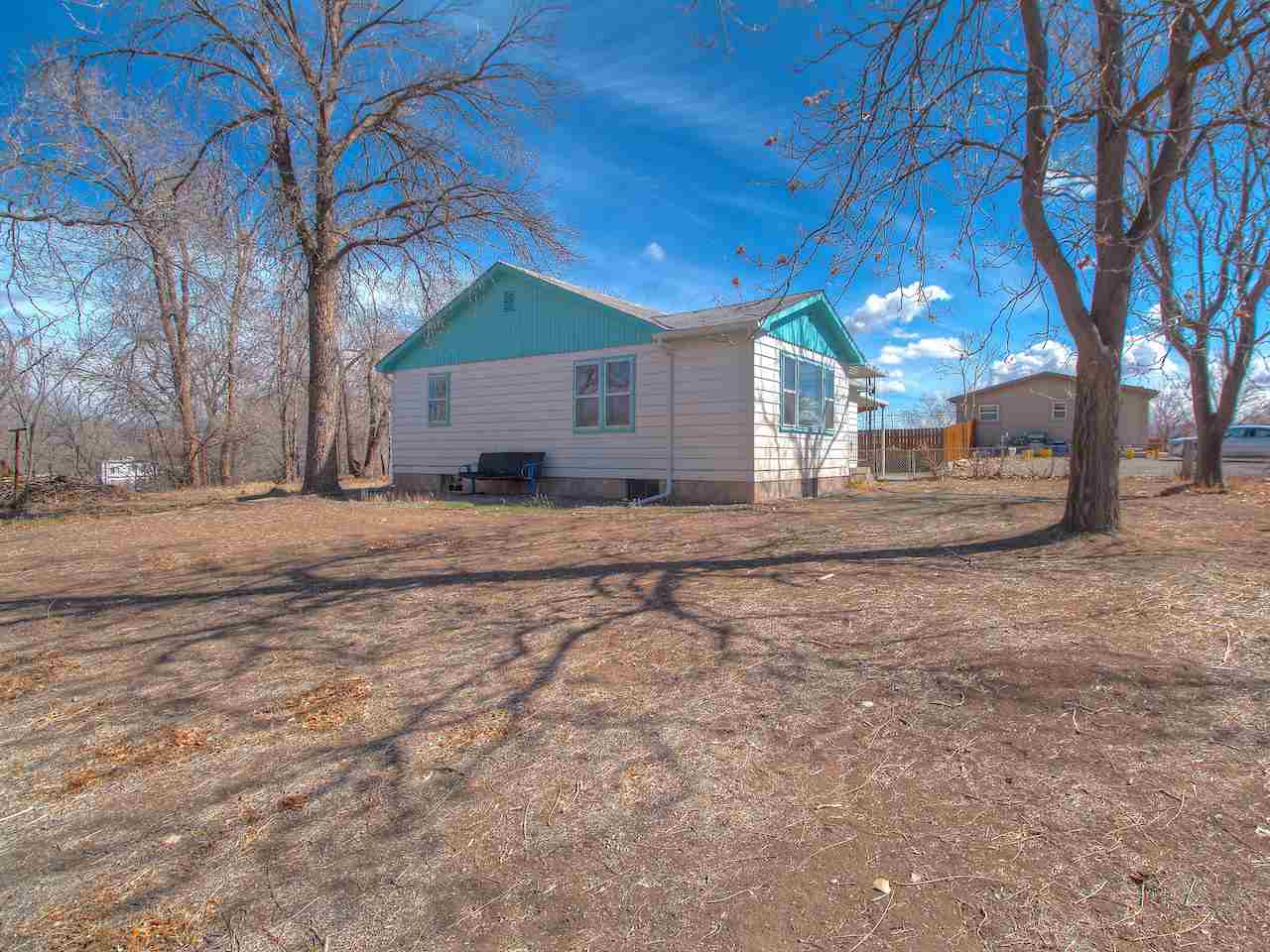 320 South Redlands Road Grand Junction, CO 81507 - Photo 23 of 30 Gallery Image 23