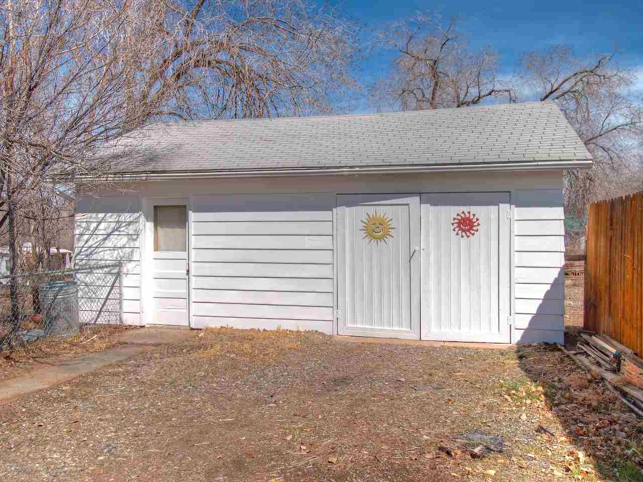 320 South Redlands Road Grand Junction, CO 81507 - Photo 24 of 30 Gallery Image 24