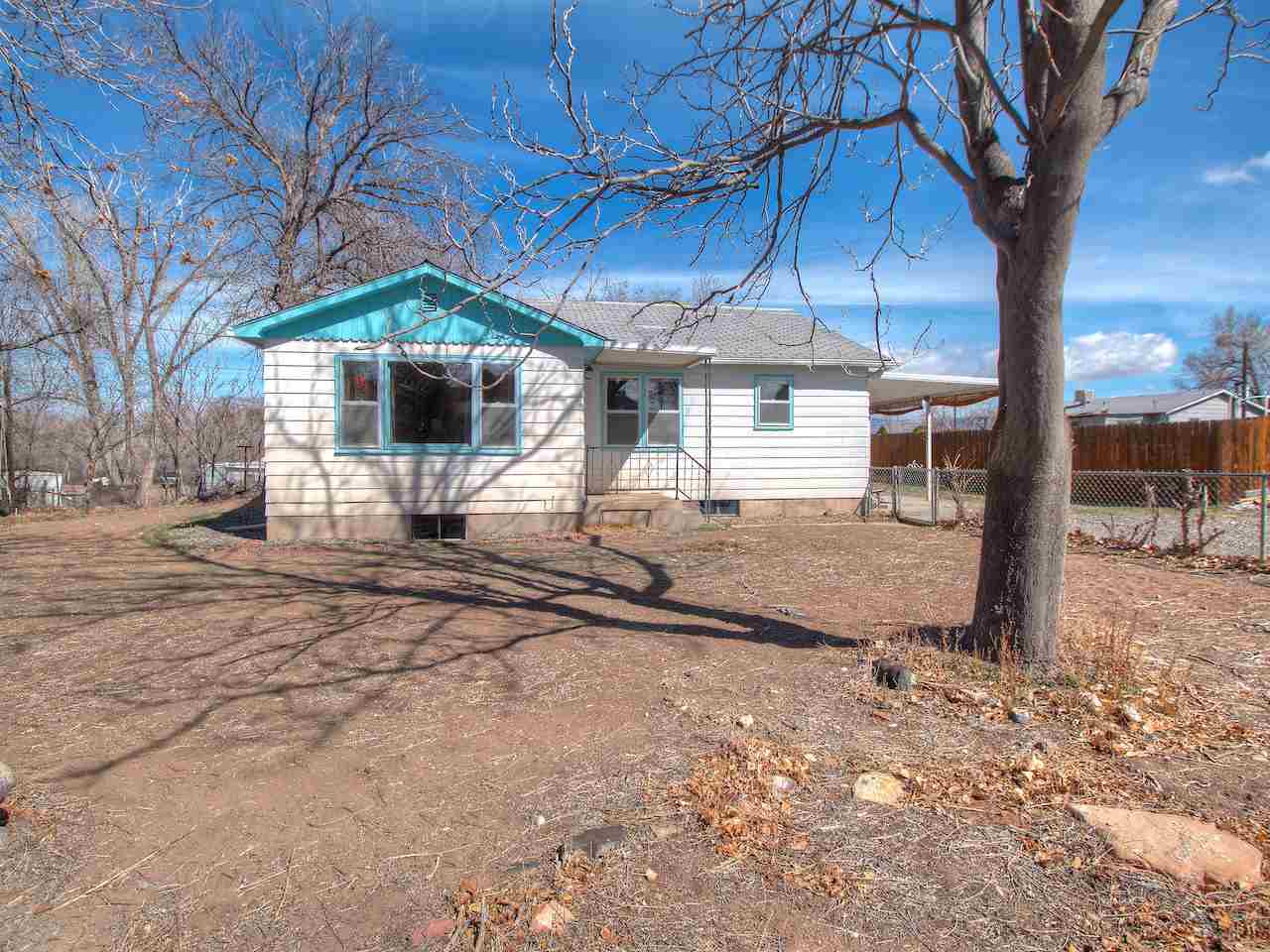 320 South Redlands Road Grand Junction, CO 81507 - Photo 25 of 30 Gallery Image 25