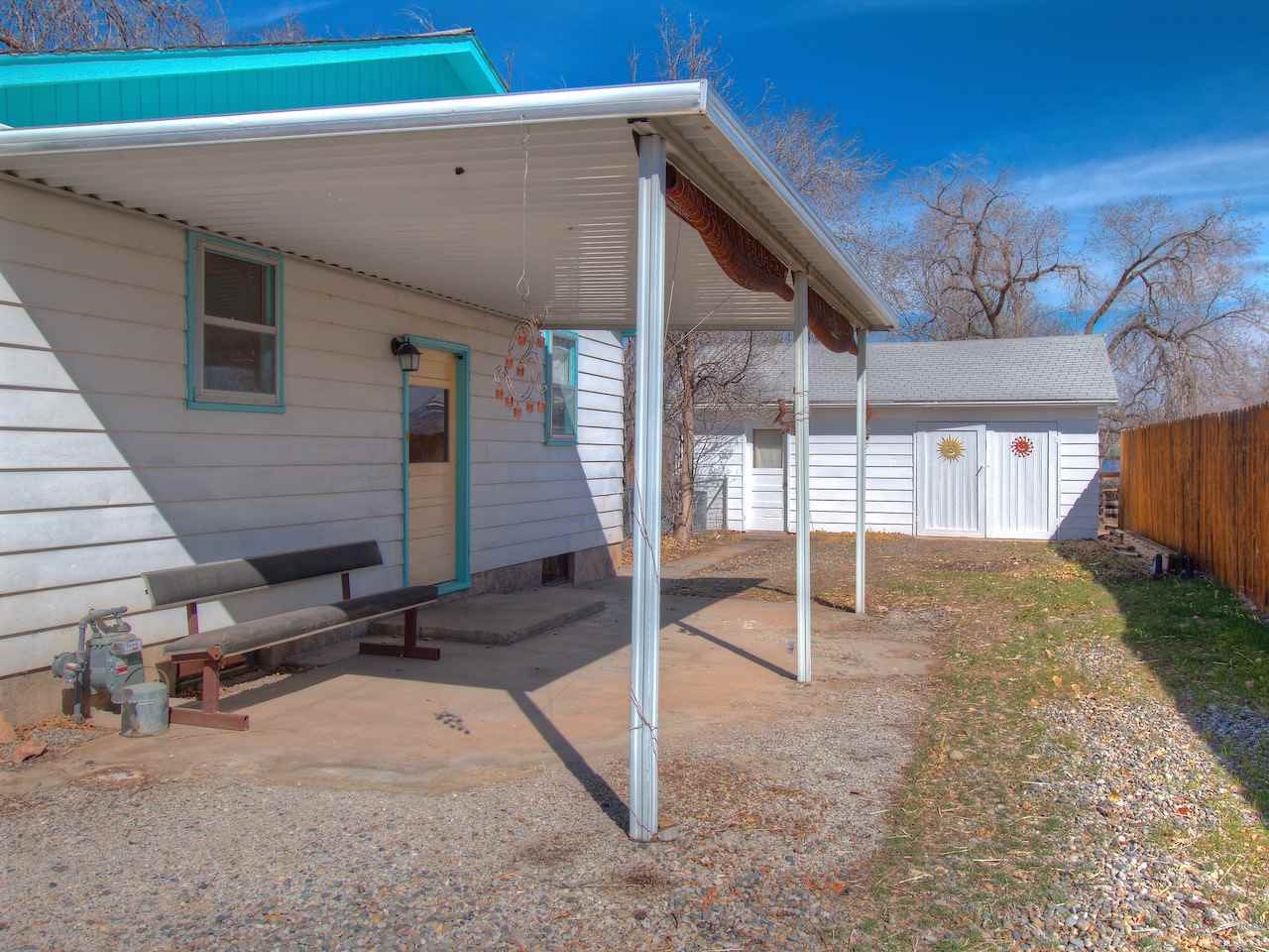 320 South Redlands Road Grand Junction, CO 81507 - Photo 27 of 30 Gallery Image 27