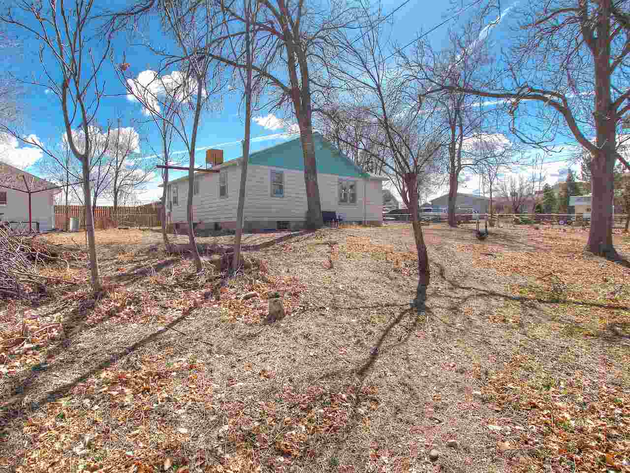 320 South Redlands Road Grand Junction, CO 81507 - Photo 29 of 30 Gallery Image 29
