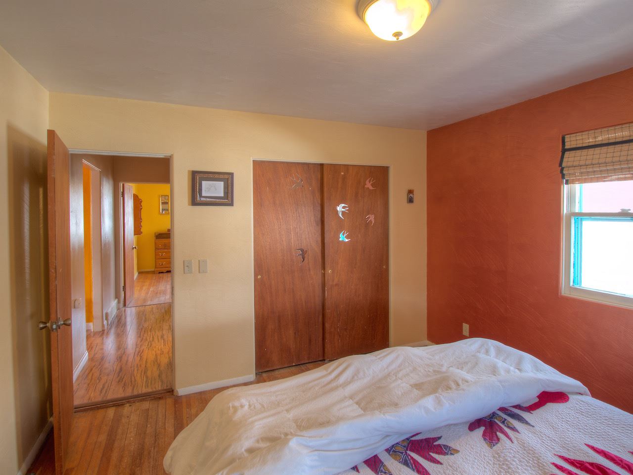320 South Redlands Road Grand Junction, CO 81507 - Photo 10 of 30 Gallery Image 10