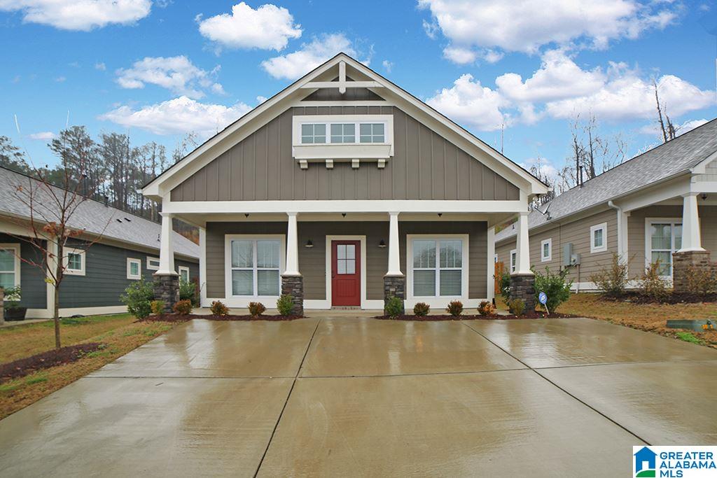 2844 Montevallo Park Road Birmingham, AL 35210 - Photo 1 of 26