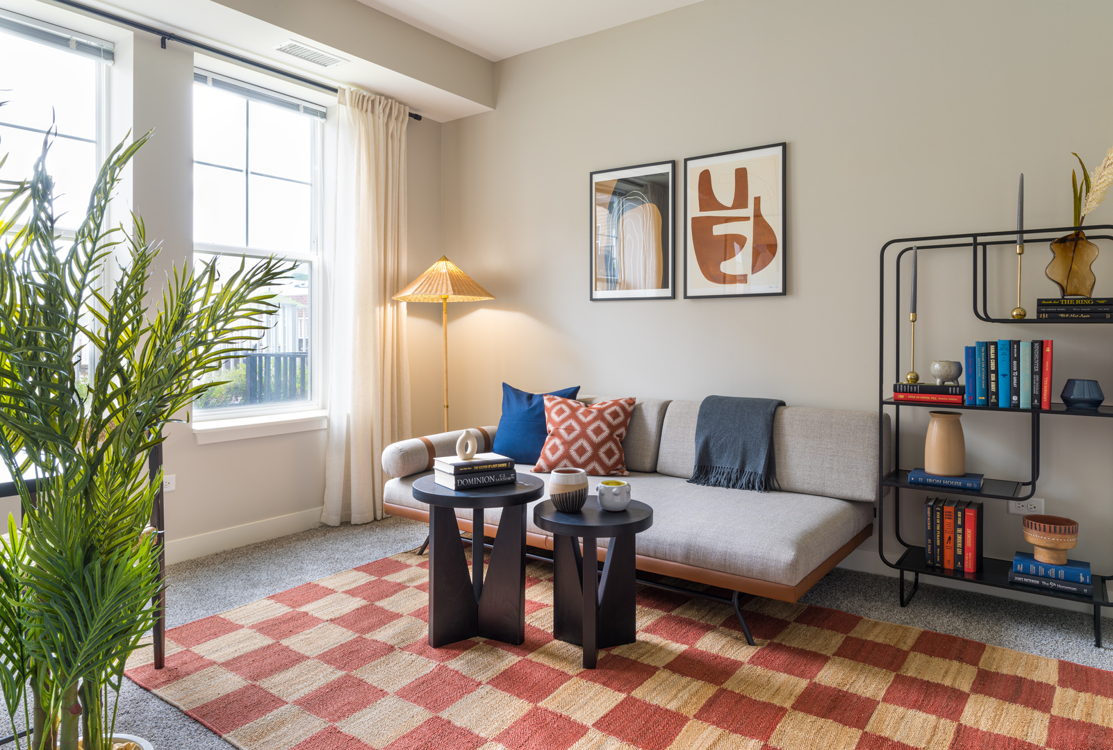 255 North Addison Avenue, Unit 102 Elmhurst, IL 60126 - Photo 7 of 21