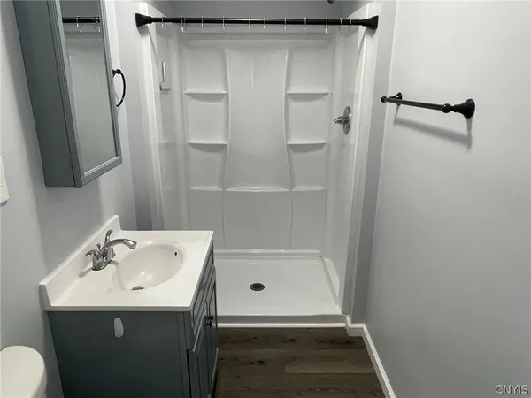 $1,100 | 44 Bridge Street, Schroeppel, NY 13135