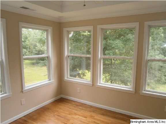 344 Duke Drive Heflin, AL 36264 - Photo 23 of 29
