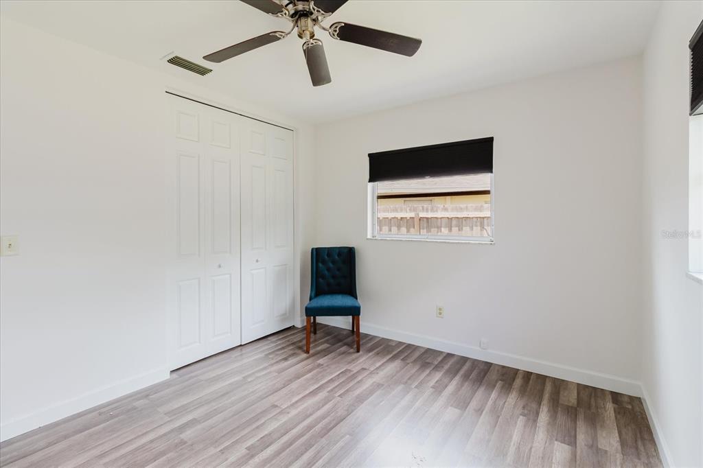 2032 West Ridge Drive Clearwater, FL 33763 - Photo 36 of 72