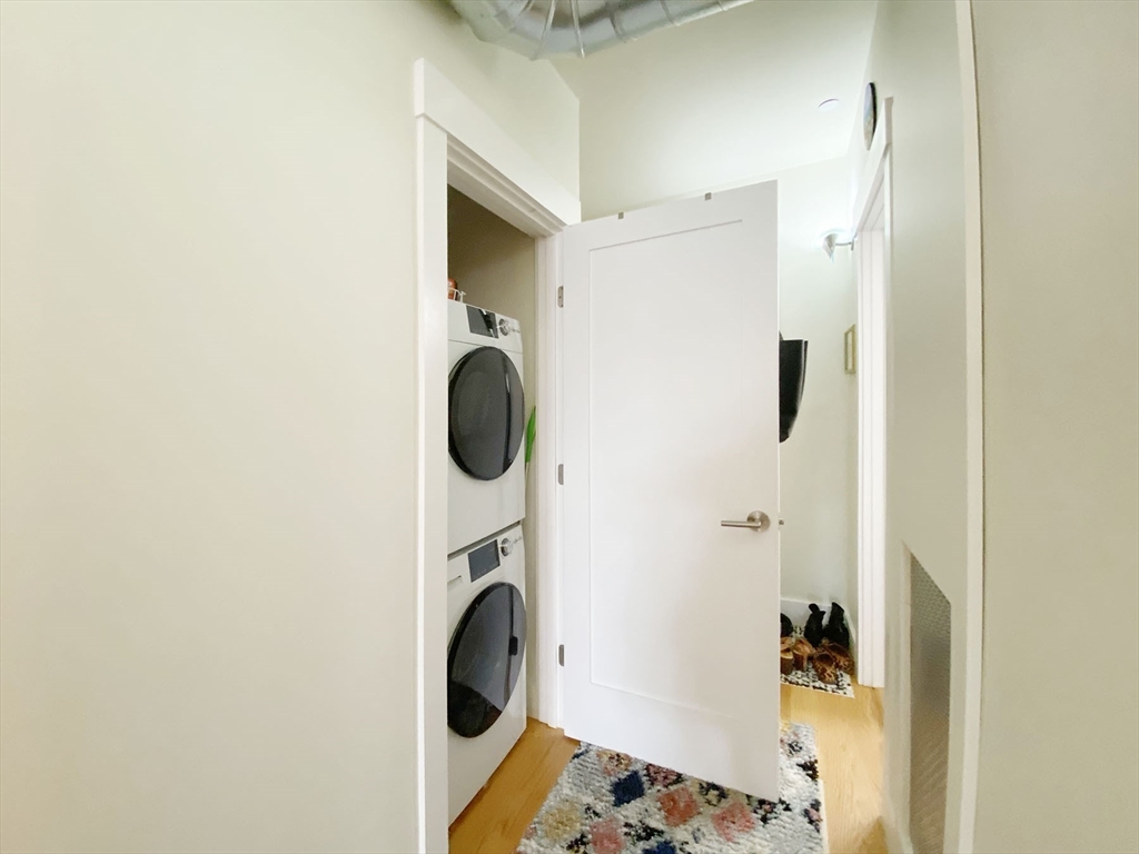 139 Border Street, Unit 2B Boston, MA 02128 - Photo 15 of 24