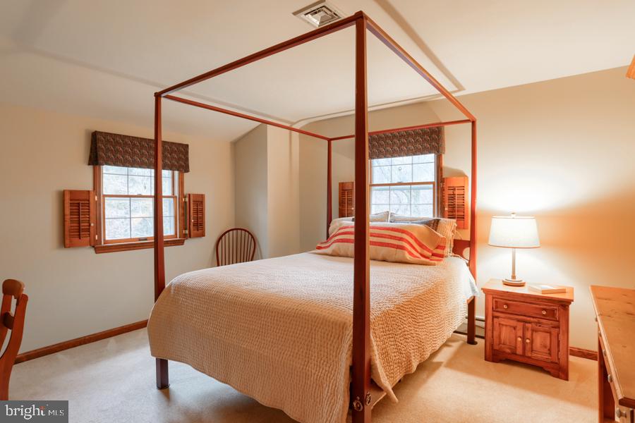 541 Hilltop Road Hummelstown, PA 17036 - Photo 49 of 76 Bedroom 2